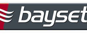 Bayset