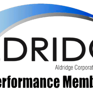 Aldridge Corporation Australia