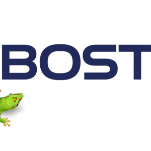 Bostik