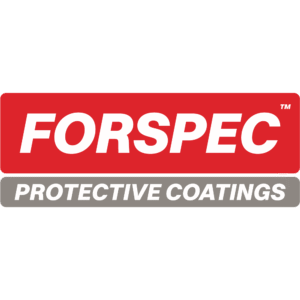 Forspec Protective Coatings