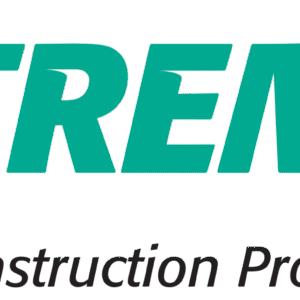 Tremco