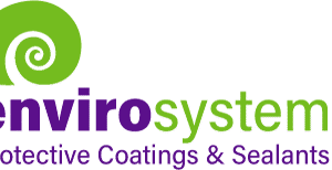 Enviro Systems